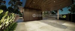 Upper Changi Road East (D16), Terrace #533514221
